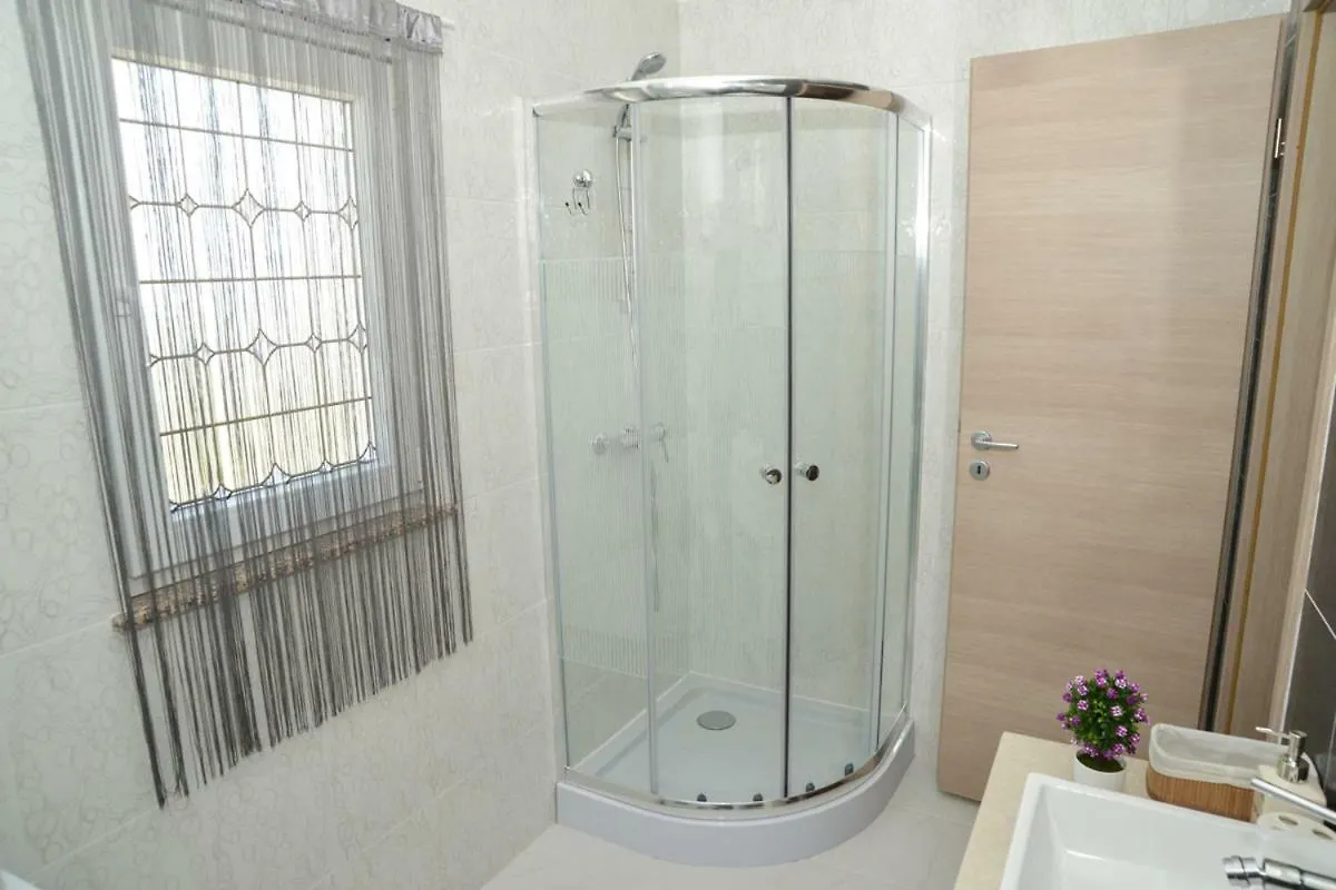 Apartment Antonio 자다르 0*,  크로아티아